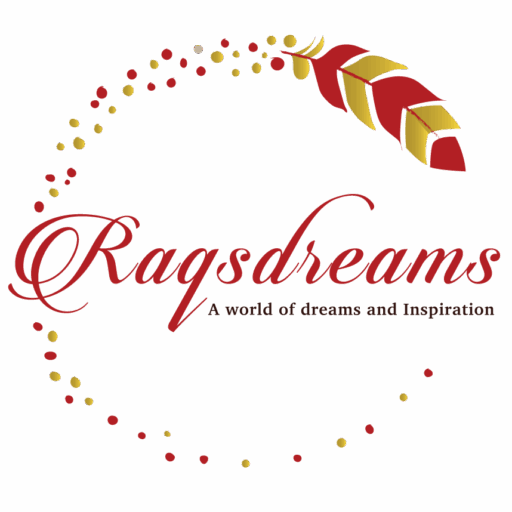 Raqsdreams