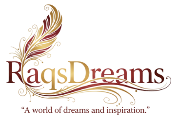 Raqsdreams