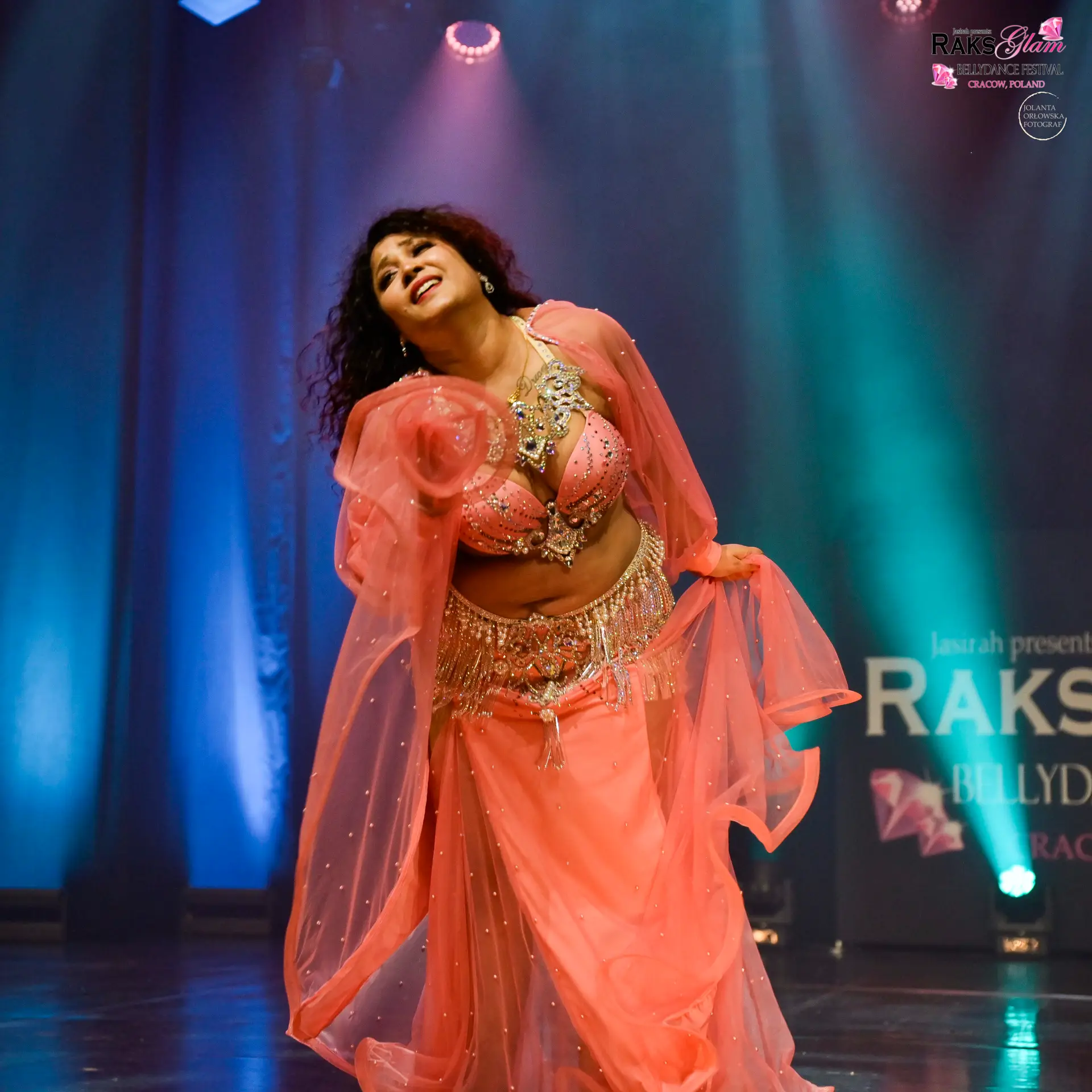 Rakhi